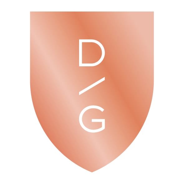 Logo Domaine de Glabais